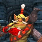 地下城英雄RPG破解版 v1.0 官方版 