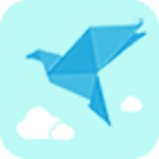 鴿信 v1.0.0 安卓版 