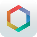 職業(yè)筆記 v1.2.0 安卓版 