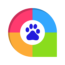 場館通 v1.0.1 安卓版 