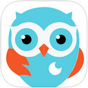 測測iOS版 V7.9.0 最新版 