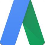 Google AdWords（廣告服務(wù)） v1.02 官方版 
