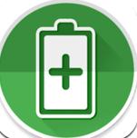 Battery Aid Free(電池輔助) v3.8 安卓版 