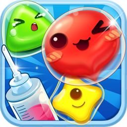 一起消消毒 v1.2.7 安卓版 