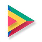 FlipBeats（音樂(lè)播放器） v1.0.29 官方版 