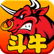 使命召喚16單機(jī)版 V0.1.249