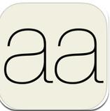 Core Ball v2.1 安卓版 