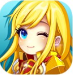 無雙三國(guó)志電腦版 v3.0.0 官方版 