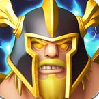 英雄天空史詩激戰(zhàn) v1.4.130 安卓版 