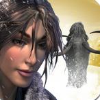 賽伯利亞之謎2 v1.0.0帶數(shù)據(jù)包 安卓版[網(wǎng)盤資源] 