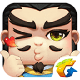 騰訊大鬧三國(guó)破解版 v1.4.3 安卓版 