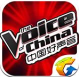中國好聲音官方手游下載 v1.0.6 安卓版 