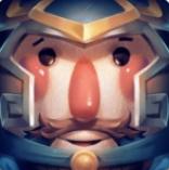 萌臉大撞擊 v1.3 安卓版 