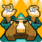 魔法之觸破解版 v1.0.5 安卓版 