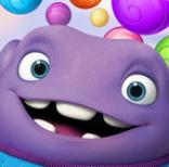 家園波福泡泡 v2.2.2 安卓版 