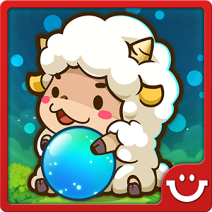 迷你泡泡羊 v1.0.5.0 安卓版 