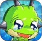 全民超賽 v1.0.4 安卓版 