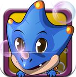 繽紛泡泡龍 v1.0 安卓版 