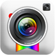 Insta Photo Fx v1.7 官方版 