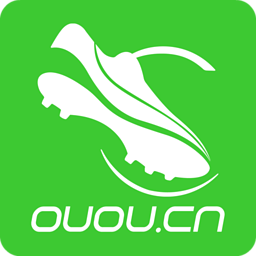 偶偶足球 v3.0.3 安卓版 