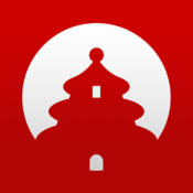 景點通iPhone版 V2.6.0 官方版 