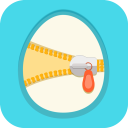 我要鎖屏下載 v1.4 安卓版 