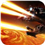 維京戰(zhàn)艦 v1.0 安卓版 