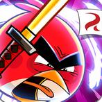 憤怒的小鳥戰(zhàn)斗 v1.4.0 安卓版 