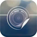 Lumis v1.1.2 安卓版 