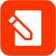 Do Note by IFTTT v1.0.3 安卓版 
