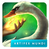 恐怖傳奇2完整版 v1.4 帶數(shù)據(jù)包 