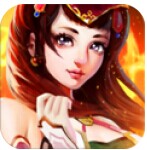 奇跡仙緣 v3.2.0 安卓版 