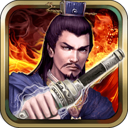 雄霸天地電腦版 v2.0 官方pc版 