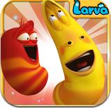 幼蟲英雄2 v1.0.5帶數(shù)據(jù)包 安卓版 