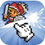 英雄弗里克破解版 v1.2 手機(jī)版 