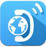 東恒電話 v3.2 安卓版 