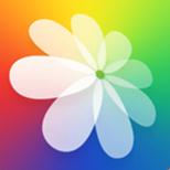 嘀嗒壁紙 v1.0.2 安卓版 