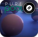 純正臺(tái)球 v0.9998 安卓版 