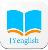 佳用英語 v16.5.3 安卓版 