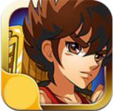 爆發(fā)小宇宙 v2.3.0 安卓版 