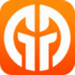 銀天下 v7.2.4 安卓版 