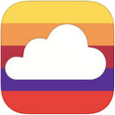 中國空氣質(zhì)量iPhone版 V1.3 官方版 