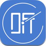 庫客聽聽 v1.0.0 安卓版 