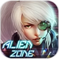 異形地帶突襲破解版 v1.6.0  安卓版 