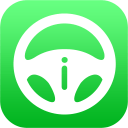 愛代駕下載 v6.6.11 安卓版 