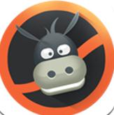 DonkeyGuard v0.5.67 安卓版 