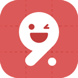 9Face v1.0.1 安卓版 