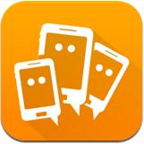 樂訊手機高手下載 v1.6.2 安卓版 