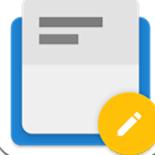 Bluenote v0.9.1 安卓版 