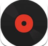 Flyme音樂(lè) v4.2.0 安卓版 